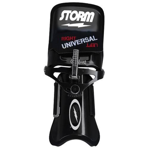 Storm Universal Wrist Brace